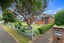 1/16 King Edward Avenue, Papakura, Papakura, Auckland - Carousel 19