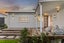 5 Alice Street, Riverhead, Riverhead - Carousel 4