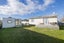 0 Manuka Street, Aria, Aria - Carousel 32