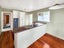 2/32 Parnell Street, Fairfield, Lower Hutt - Carousel 3