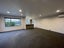 14A Belvue Crescent, Witherlea, Blenheim - Carousel 8