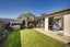210A Kennedy Road, Onekawa, Napier - Carousel 16