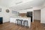 18 Jacks Point Rise, Jacks Point, Queenstown - Carousel 7
