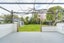 488 Ruahine Street, Terrace End, Palmerston North - Carousel 30