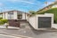 19A Culloden Street, Kaikorai, Dunedin - Carousel 1