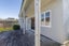 105 Nixon Street, Hamilton East, Hamilton - Carousel 18