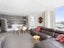 12F/30 Taranaki Street, Te Aro, Wellington - Carousel 3
