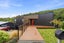 197 Somerville Street, Shiel Hill, Dunedin - Carousel 2