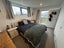 2/32 Avalon Street, Richmond, Christchurch - Carousel 6