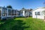 128 Helston Road, Paparangi, Wellington - Carousel 4