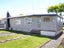 11 Yarmouth Road, Flaxmere, Hastings - Carousel 17