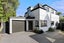 21A Stratford Street, Merivale, Christchurch - Carousel 2