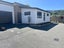 7/611 Main Road, Stoke, Nelson - Carousel 14