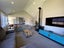 31 Shepherd Road, Jacks Point, Queenstown - Carousel 7