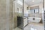 95A Mcintosh Drive, Pokeno - Carousel 24