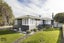 68 Fairs Road, Milson, Palmerston North - Carousel 19