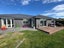 67 Georgina Street, Marshland, Christchurch - Carousel 2