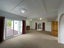 47 Hillside Road, Papatoetoe, Auckland - Carousel 2