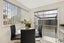122 Shifnal Drive, Randwick Park, Auckland - Carousel 12