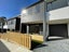 48 McKean Avenue, Manurewa, Auckland - Carousel 14