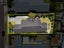 21 Andalusian Way, Karaka, Papakura - Carousel 20