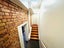 2D/4 Lorne Street, Auckland Central, Auckland - Carousel 11