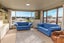 13 Cambridge Terrace, East Gore, Gore - Carousel 3