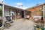 8B Chichester Drive, Rosehill, Papakura, Auckland - Carousel 23