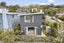 1A Stephen Street, Tawa, Wellington - Carousel 19
