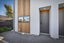 5/13 Goldsmith Place, Waltham, Christchurch - Carousel 5