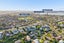 9 Rubens Lane, West Harbour, Auckland - Carousel 37