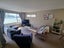 2/45A Rolleston Street, Mount Cook, Wellington - Carousel 6