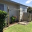 101A Laurence Street North, Gate Pa, Tauranga - Carousel 10