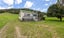 810 Waiterimu Road, Waiterimu, Ohinewai - Carousel 18