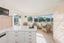 28 Beach Haven Place, Paraparaumu Beach, Paraparaumu - Carousel 4