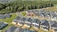 9 Tullymore Drive, Flat Bush, Auckland - Carousel 43