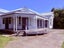 12 Delhi Street, Wairoa, Wairoa - Carousel 28
