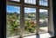 7 Arnold Street, North East Valley, Dunedin - Carousel 8