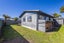 82A Arawa Street, Ohakune, Ohakune - Carousel 24