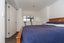23/254 Willis Street, Te Aro, Wellington - Carousel 6