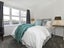 214 Portsmouth Road, Flaxmere, Hastings - Carousel 12