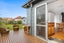 62 Hutcheson Street, Mayfield, Blenheim - Carousel 20
