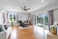 142C Paihia Road, One Tree Hill, Auckland - Carousel 16
