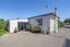 7 York Street, Solway, Masterton - Carousel 15