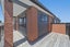 716C Massey Road, Mangere, Auckland - Carousel 16