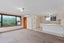 195 Greers Road, Bryndwr, Christchurch - Carousel 3