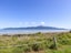 68 Marine Parade, Paraparaumu Beach, Paraparaumu - Carousel 13