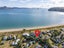 6 Endeavour Place, Cooks Beach, Whitianga - Carousel 8