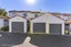 15/21 Armoy Drive, East Tamaki, Auckland - Carousel 26