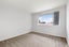 6/120 St George Street, Papatoetoe, Auckland - Carousel 2